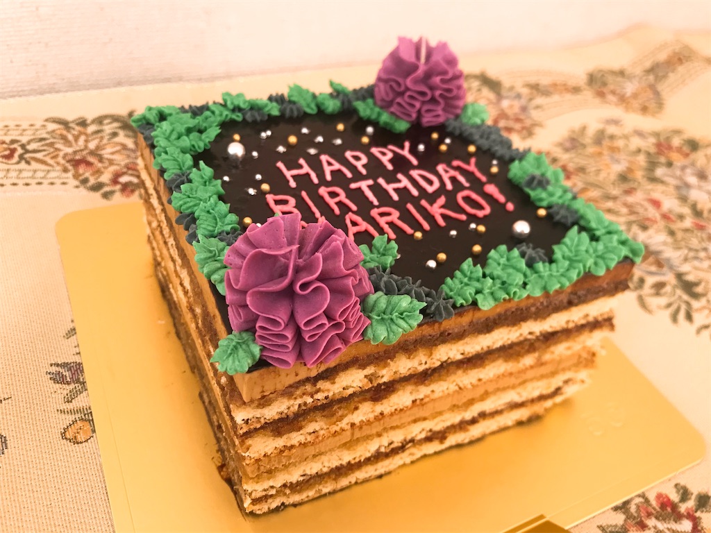 f:id:erikamd:20200113115537j:image f:id:erikamd:20200113115537j:image