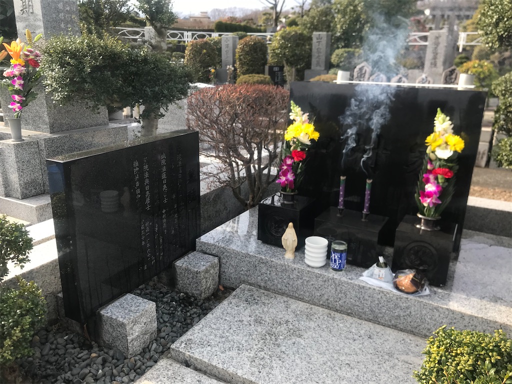 f:id:erikamd:20200113205719j:image f:id:erikamd:20200113205719j:image