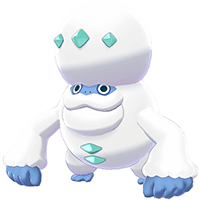 ポケモン剣盾 シザリガー入構築で85位達成 ザリガニ ゆるっとぽけっと ポケモン剣盾 シザリガー入構築で85位達成 ザリガニ ゆるっとぽけっと