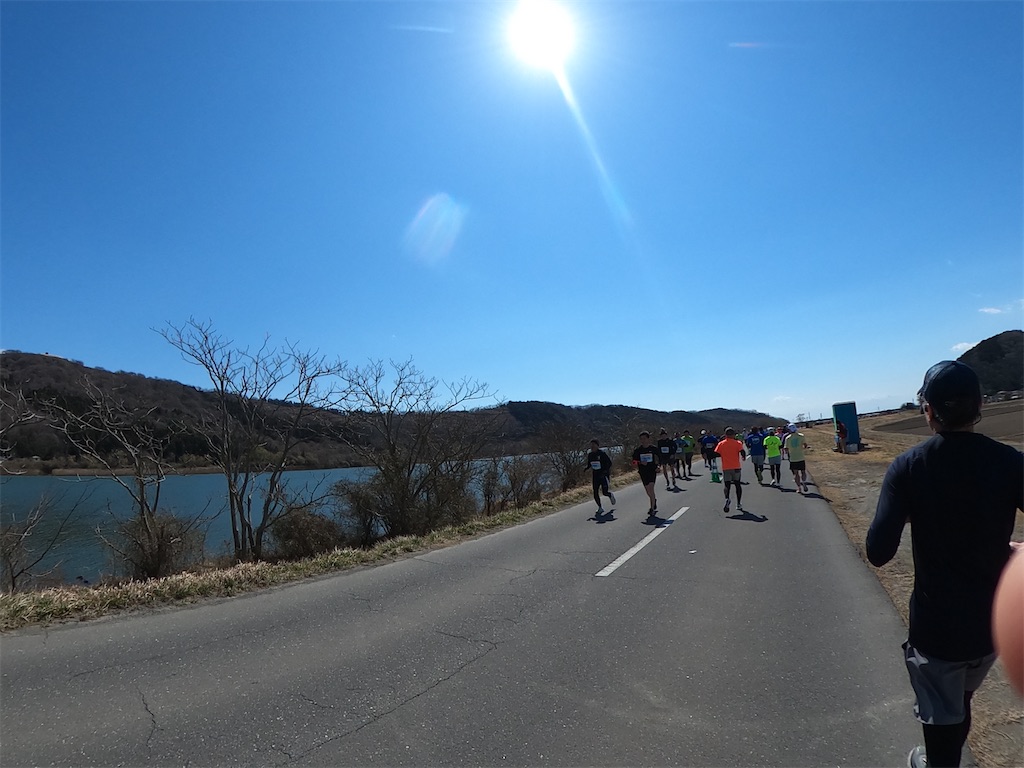 f:id:eriki30:20250325131622j:image f:id:eriki30:20250325131622j:image