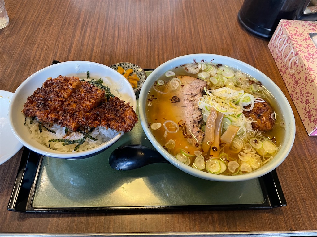 f:id:eriki30:20250325131924j:image f:id:eriki30:20250325131924j:image