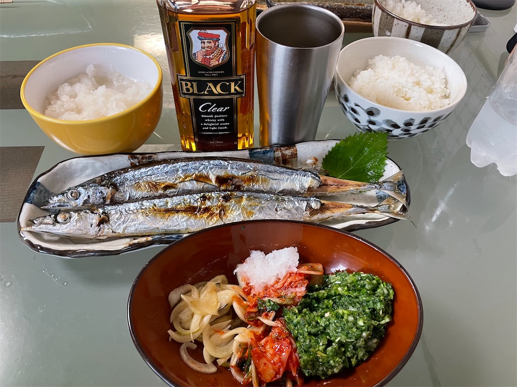 f:id:eriki30:20250901081609j:image f:id:eriki30:20250901081609j:image