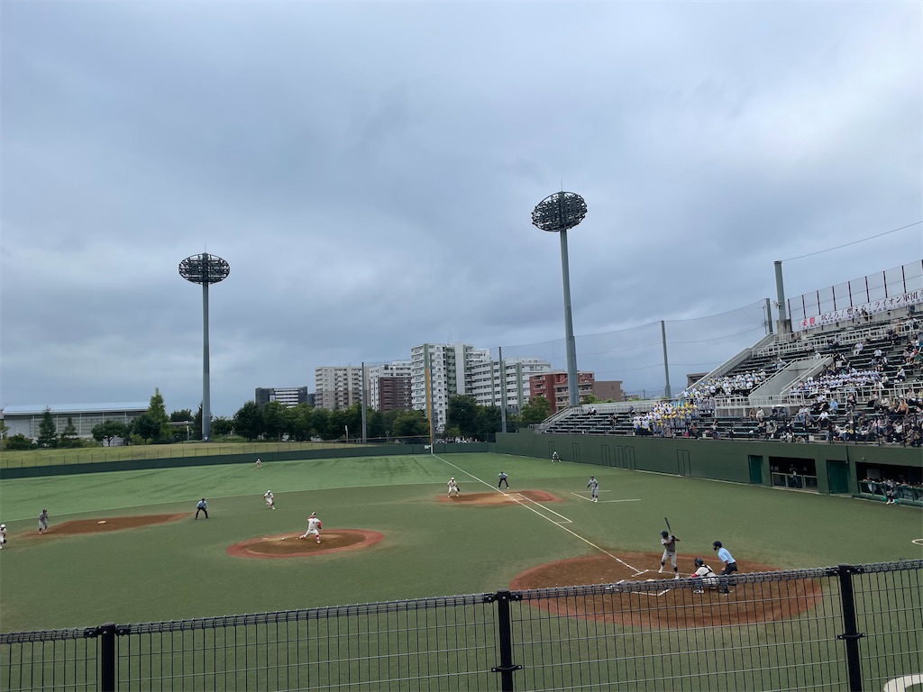 f:id:eriki30:20250916170005j:image f:id:eriki30:20250916170005j:image