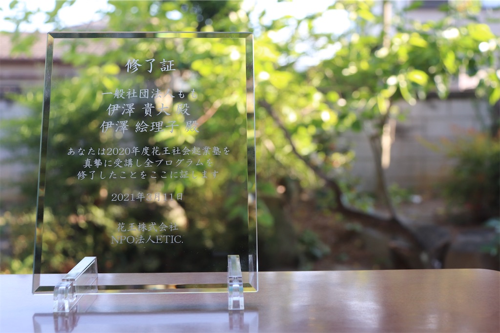 f:id:eriko-k-0315:20210516224305j:image