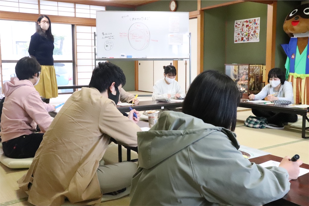 f:id:eriko-k-0315:20210516225908j:image