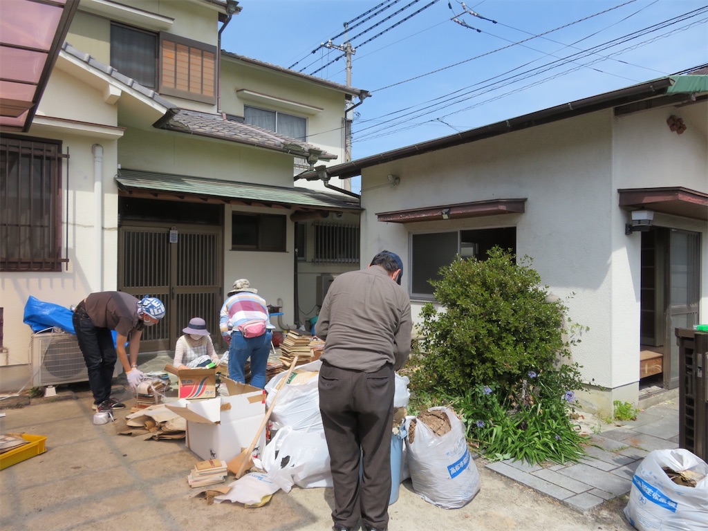 f:id:eriko-k-0315:20210516230323j:image