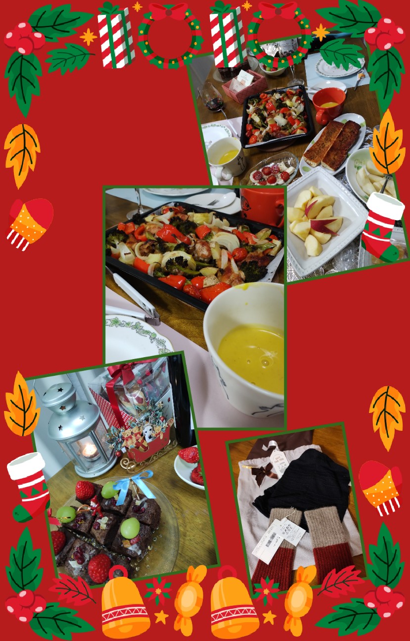 f:id:eriko0810:20251225074742j:image