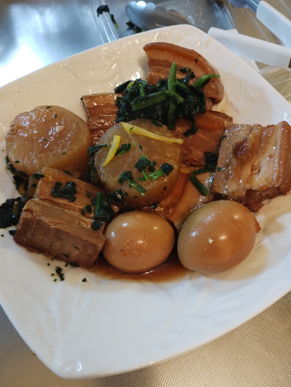 f:id:eriko0810:20260123204705j:image