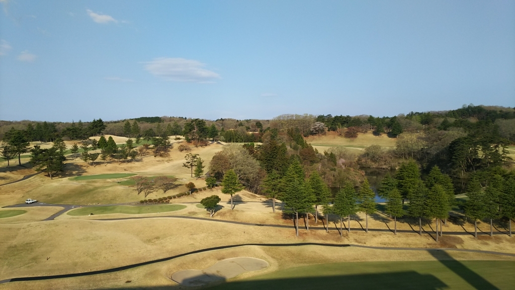 f:id:eriko1107:20180411144332j:plain f:id:eriko1107:20180411144332j:plain