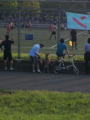 f:id:eriko2011:20120527171313j:image:medium f:id:eriko2011:20120527171313j:image:medium