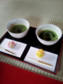 f:id:eriko2011:20120630152100j:image:medium f:id:eriko2011:20120630152100j:image:medium