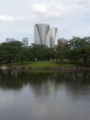 f:id:eriko2011:20120630152910j:image:medium f:id:eriko2011:20120630152910j:image:medium