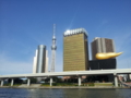 f:id:eriko2011:20120630163718j:image:medium f:id:eriko2011:20120630163718j:image:medium