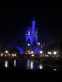 f:id:eriko2011:20120706213454j:image:medium f:id:eriko2011:20120706213454j:image:medium