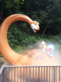 f:id:eriko2011:20120722100608j:image:medium f:id:eriko2011:20120722100608j:image:medium