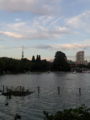 f:id:eriko2011:20120812182019j:image:medium f:id:eriko2011:20120812182019j:image:medium