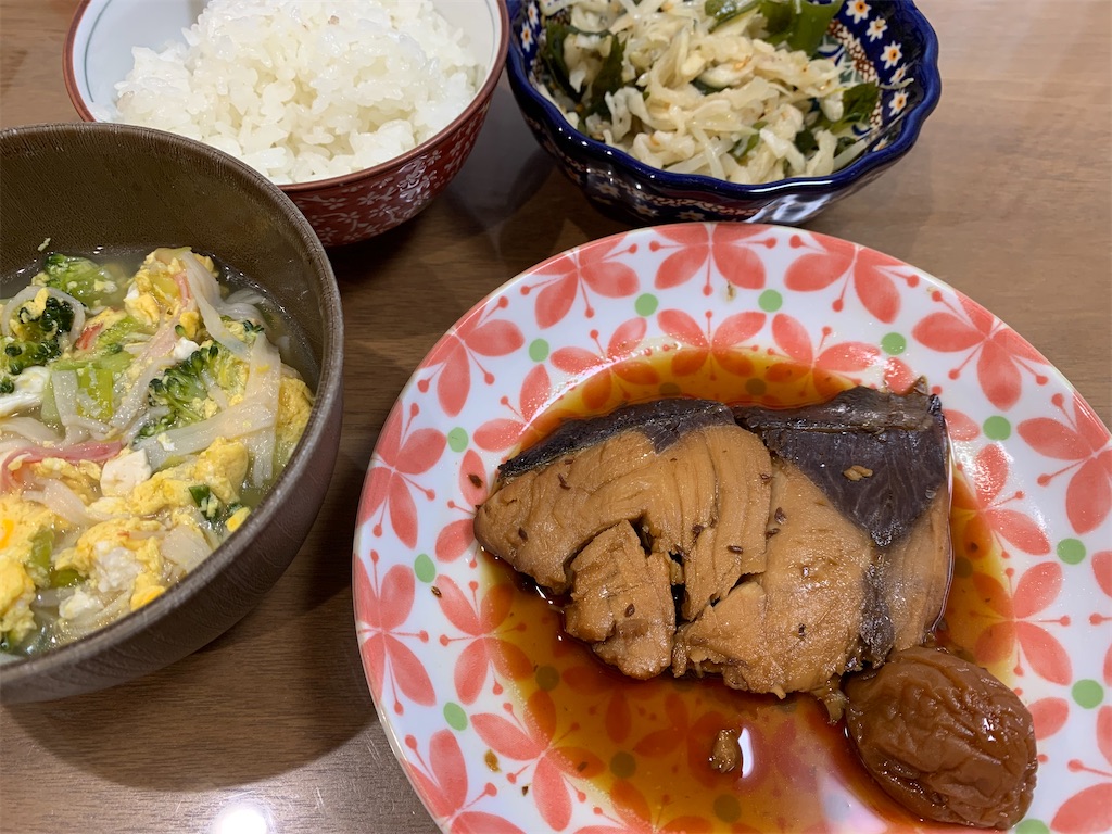 f:id:eriko_gohan_days:20260511233646j:image f:id:eriko_gohan_days:20260511233646j:image