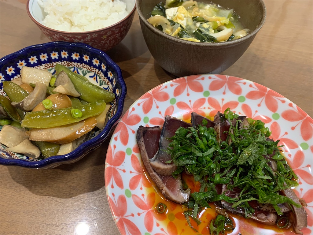 f:id:eriko_gohan_days:20260529005713j:image f:id:eriko_gohan_days:20260529005713j:image
