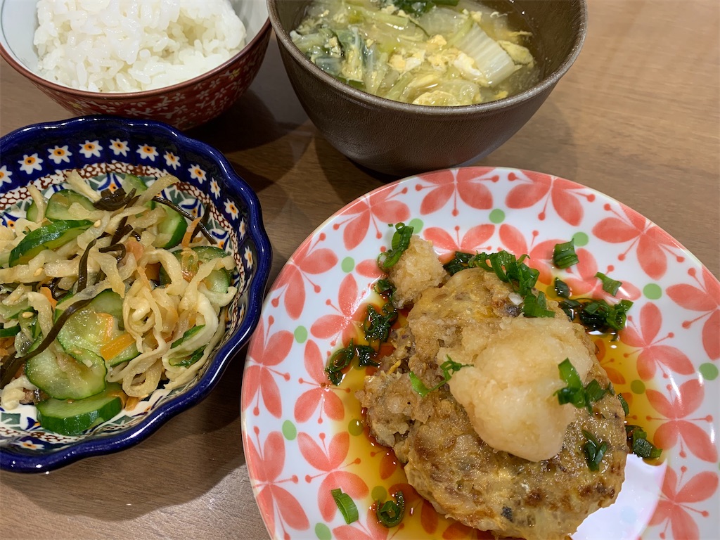 f:id:eriko_gohan_days:20260530165236j:image f:id:eriko_gohan_days:20260530165236j:image
