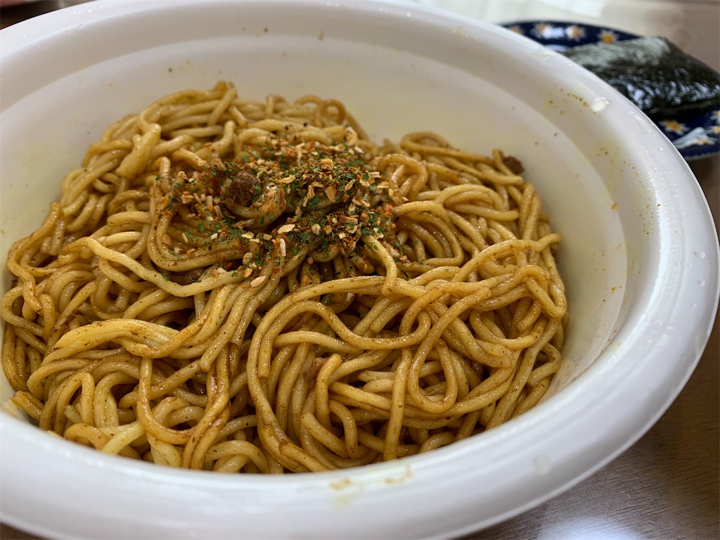 f:id:eriko_gohan_days:20260605152911j:image f:id:eriko_gohan_days:20260605152911j:image