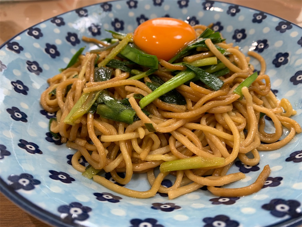 f:id:eriko_gohan_days:20260606202312j:image f:id:eriko_gohan_days:20260606202312j:image