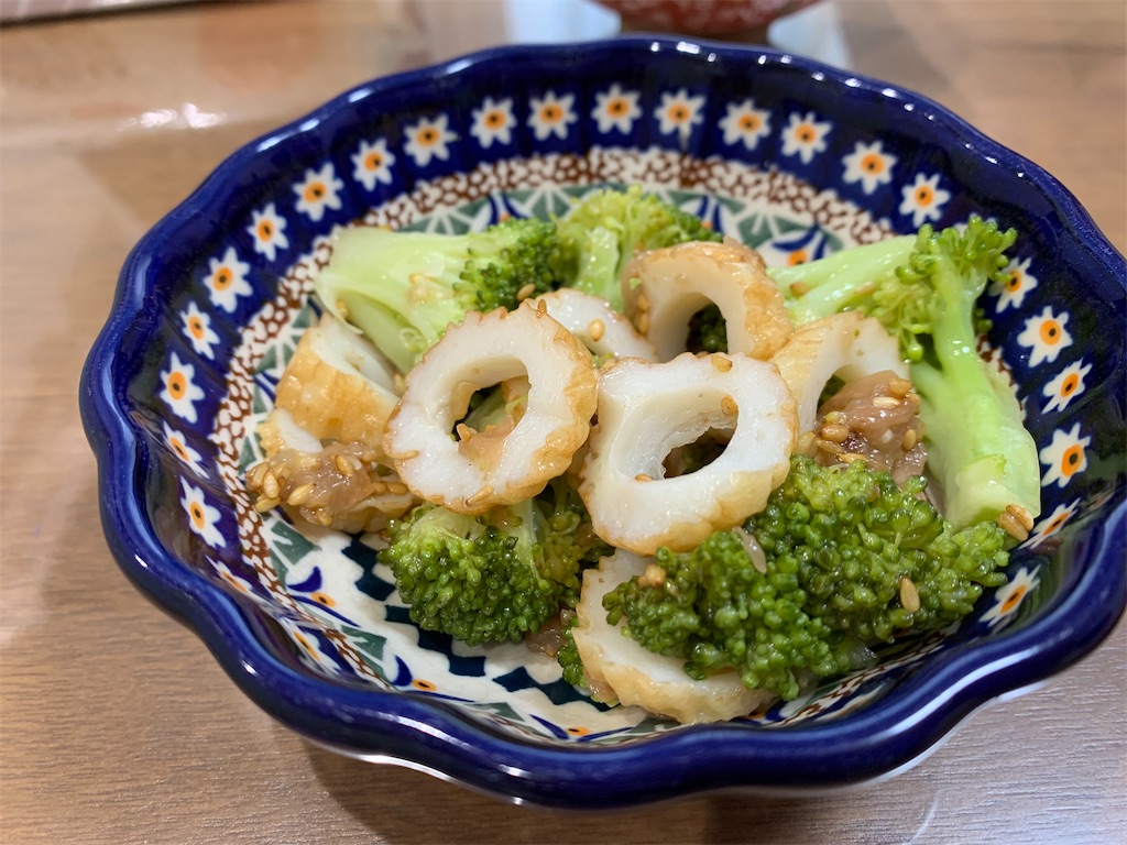 f:id:eriko_gohan_days:20260612200046j:image f:id:eriko_gohan_days:20260612200046j:image