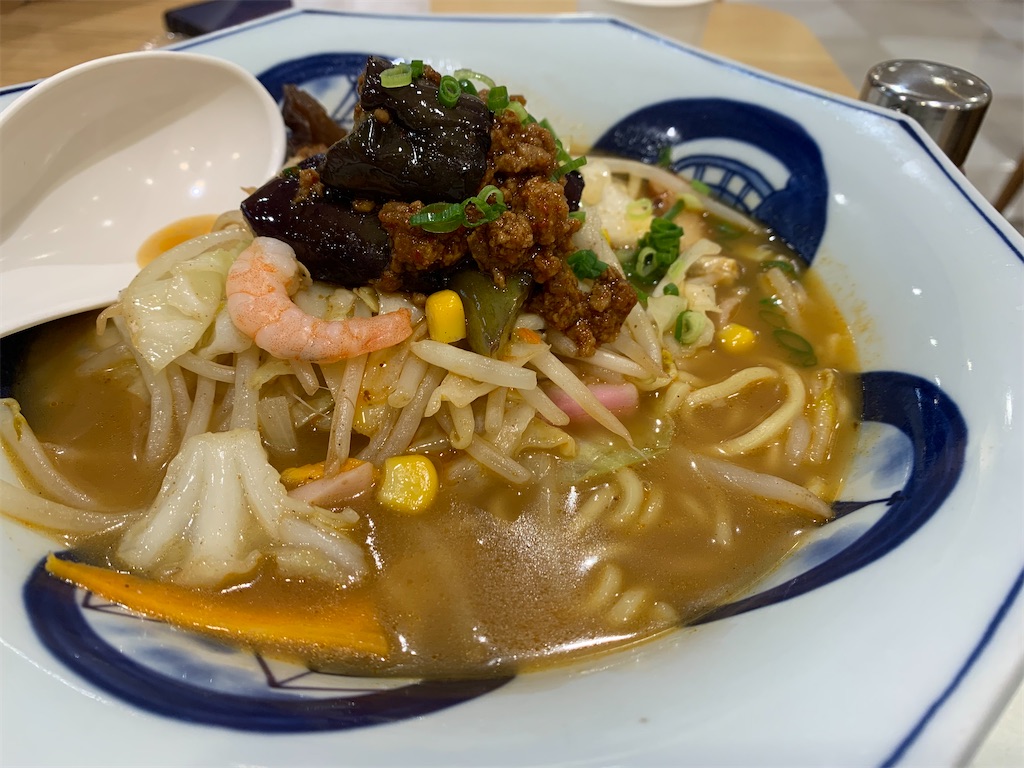 f:id:eriko_gohan_days:20260613232624j:image f:id:eriko_gohan_days:20260613232624j:image