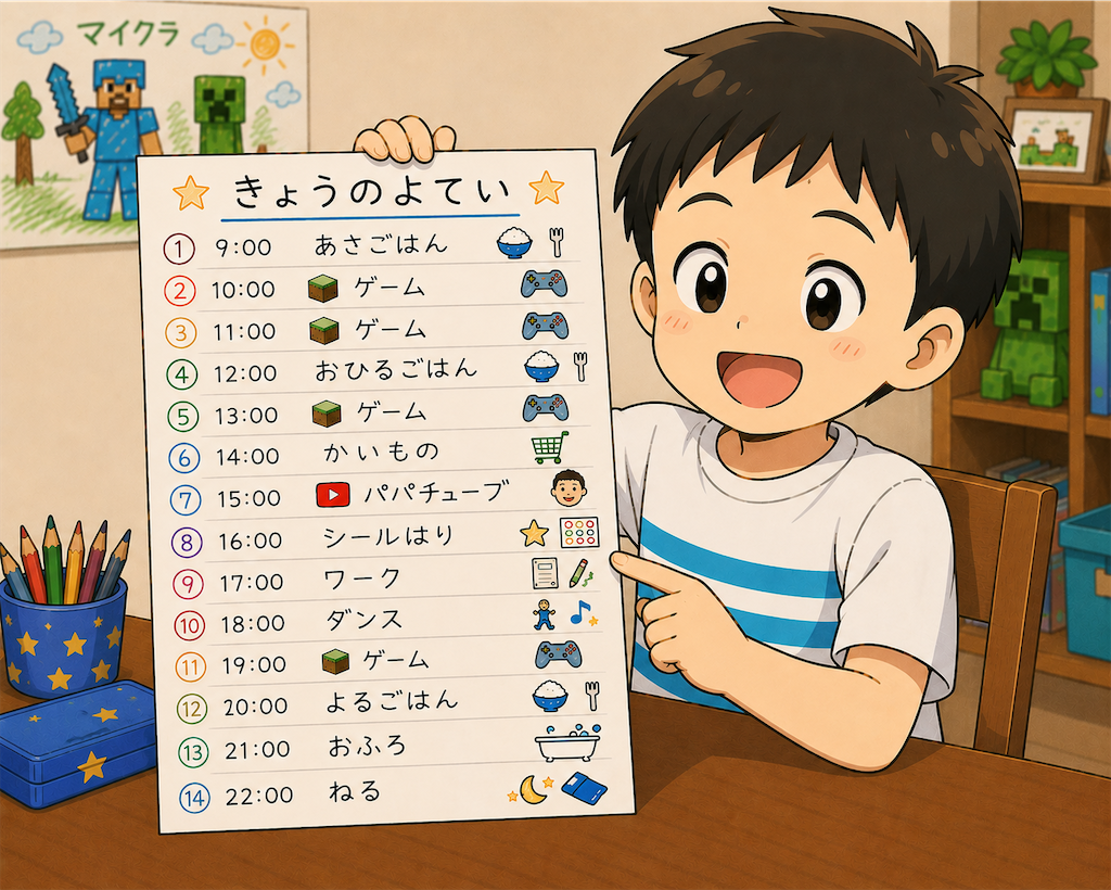 f:id:eriko_gohan_days:20260624171101p:image