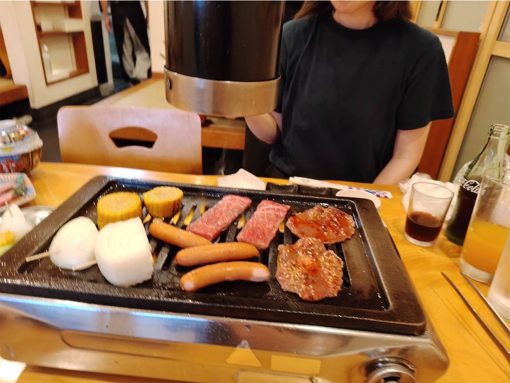 f:id:eriko_gohan_days:20260706001519j:image f:id:eriko_gohan_days:20260706001519j:image