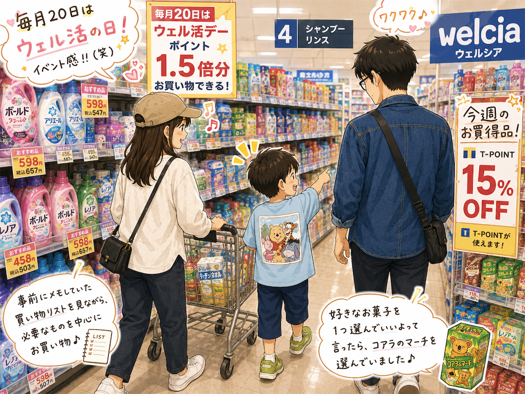 f:id:eriko_gohan_days:20260721002418p:image f:id:eriko_gohan_days:20260721002418p:image