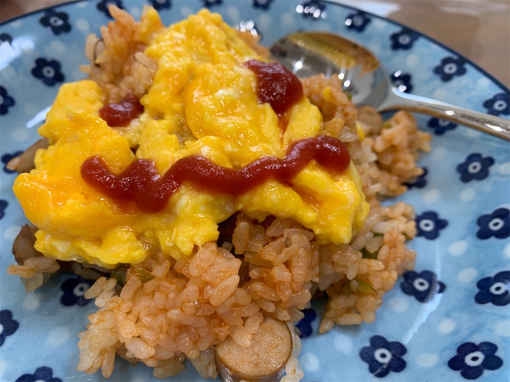 f:id:eriko_gohan_days:20260724122323j:image f:id:eriko_gohan_days:20260724122323j:image