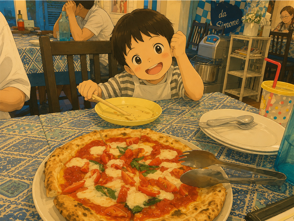 f:id:eriko_gohan_days:20260726220756p:image f:id:eriko_gohan_days:20260726220756p:image