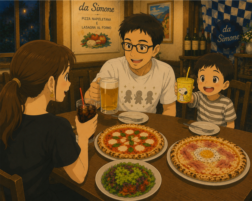 f:id:eriko_gohan_days:20260727015914p:image f:id:eriko_gohan_days:20260727015914p:image