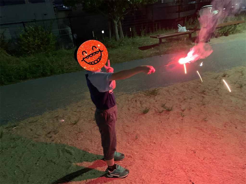 f:id:eriko_gohan_days:20260803204106j:image f:id:eriko_gohan_days:20260803204106j:image