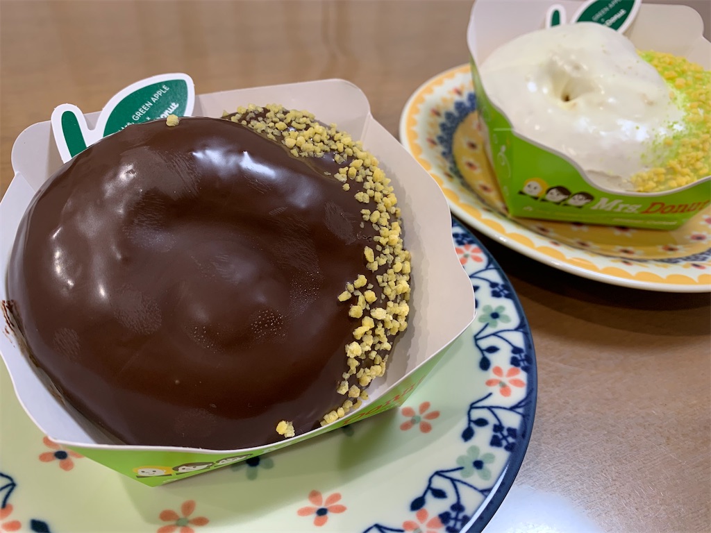 f:id:eriko_gohan_days:20260819182051j:image f:id:eriko_gohan_days:20260819182051j:image