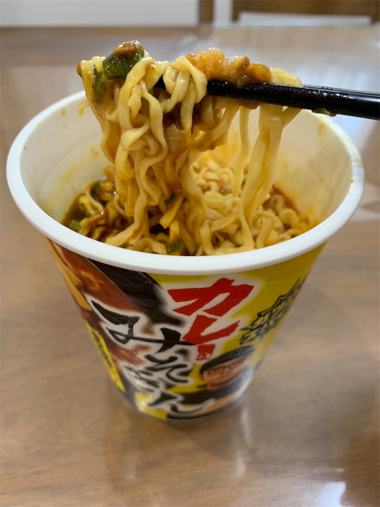 f:id:eriko_gohan_days:20260824172552j:image f:id:eriko_gohan_days:20260824172552j:image