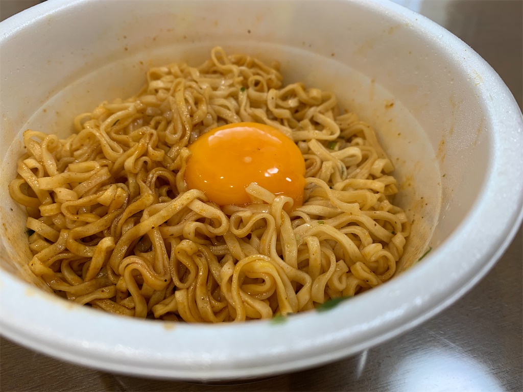 f:id:eriko_gohan_days:20260901160726j:image f:id:eriko_gohan_days:20260901160726j:image