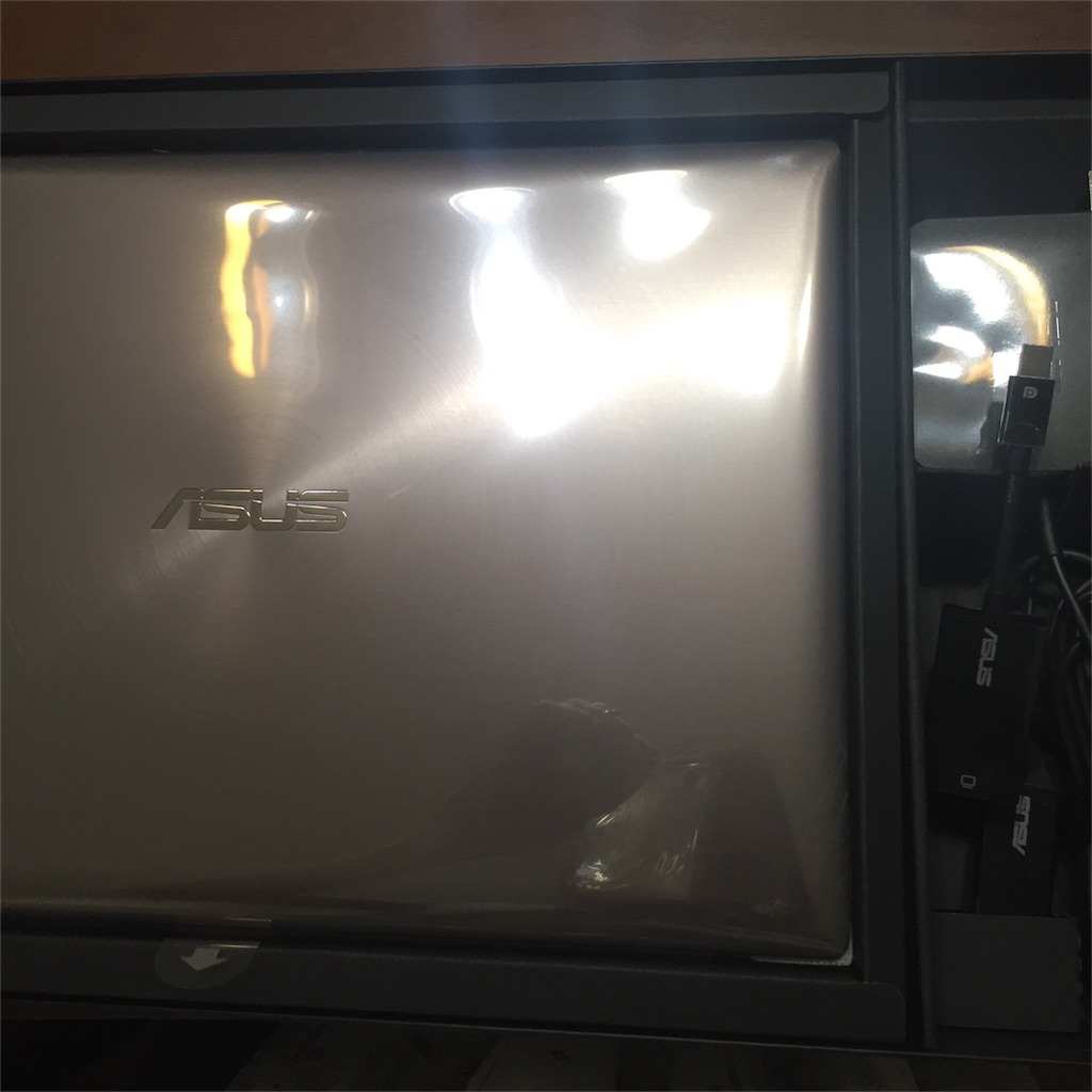 f:id:eriko_moon:20160809213140j:image