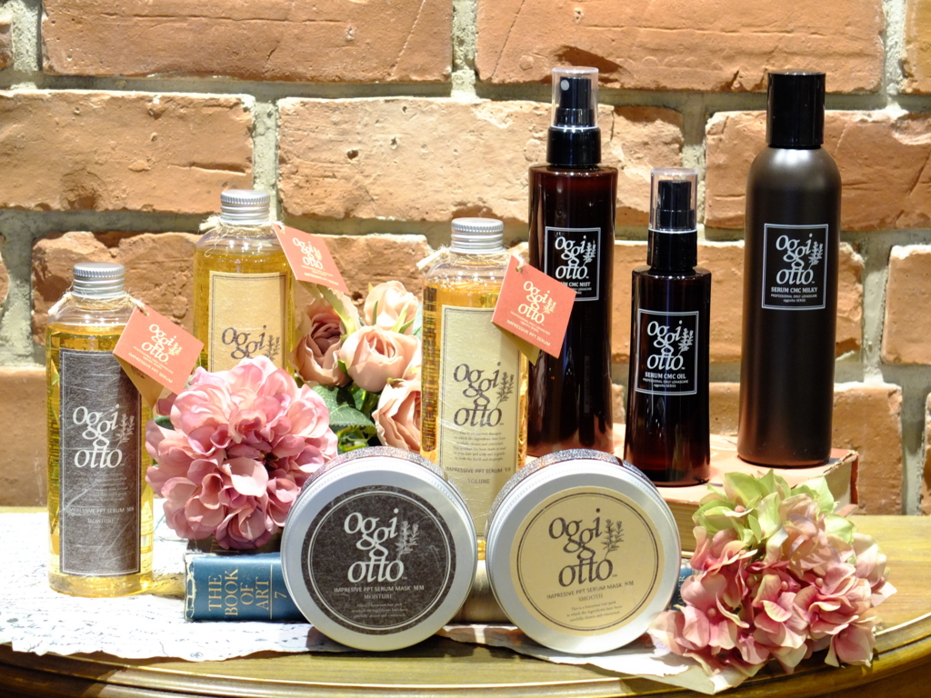 f:id:eriko_moon:20160820194105j:plain