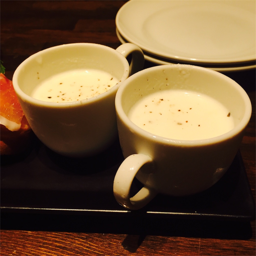 f:id:eriko_moon:20160824232655j:image