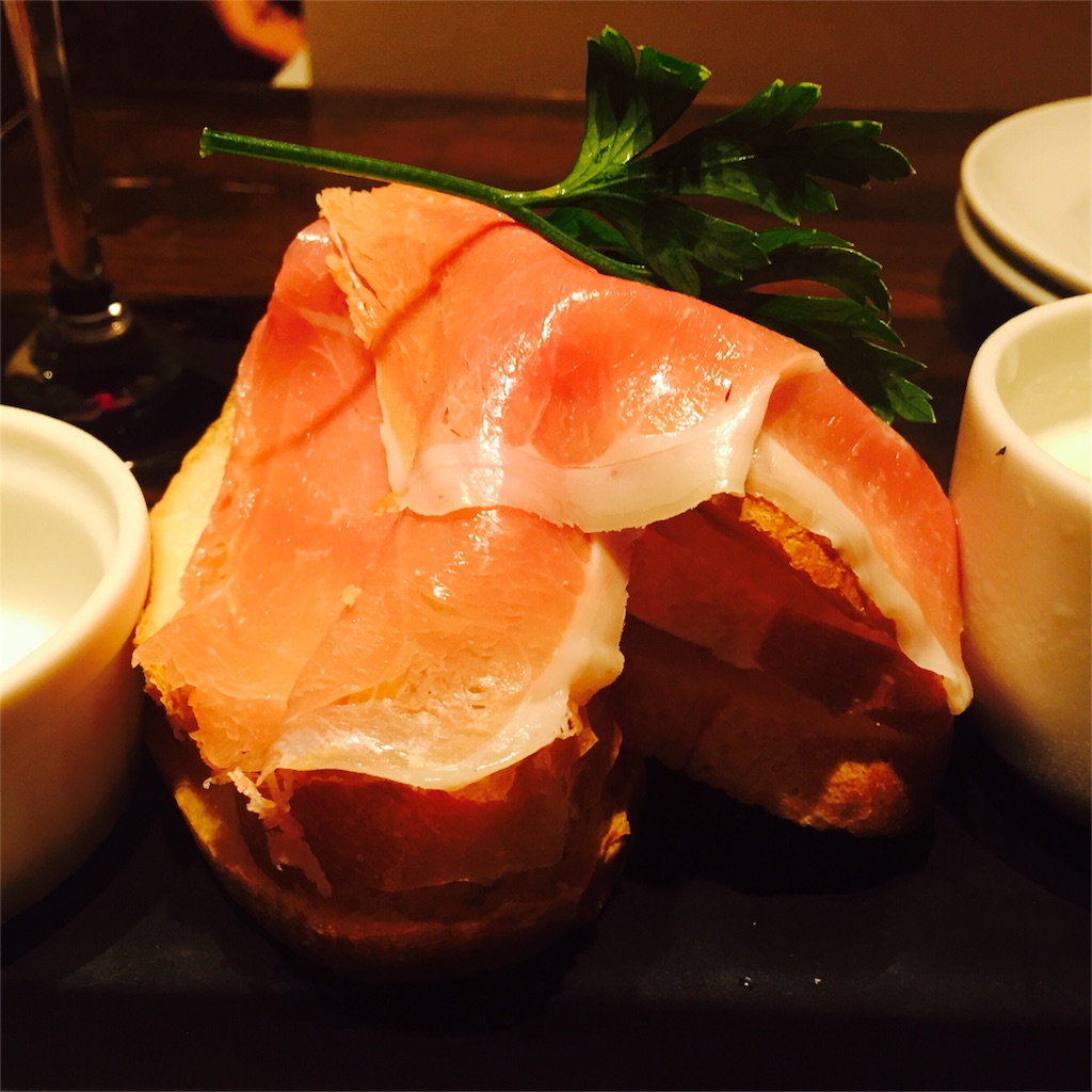 f:id:eriko_moon:20160824232723j:image