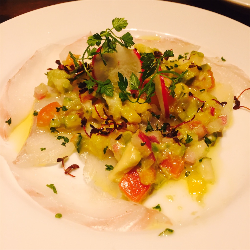 f:id:eriko_moon:20160824232740j:image