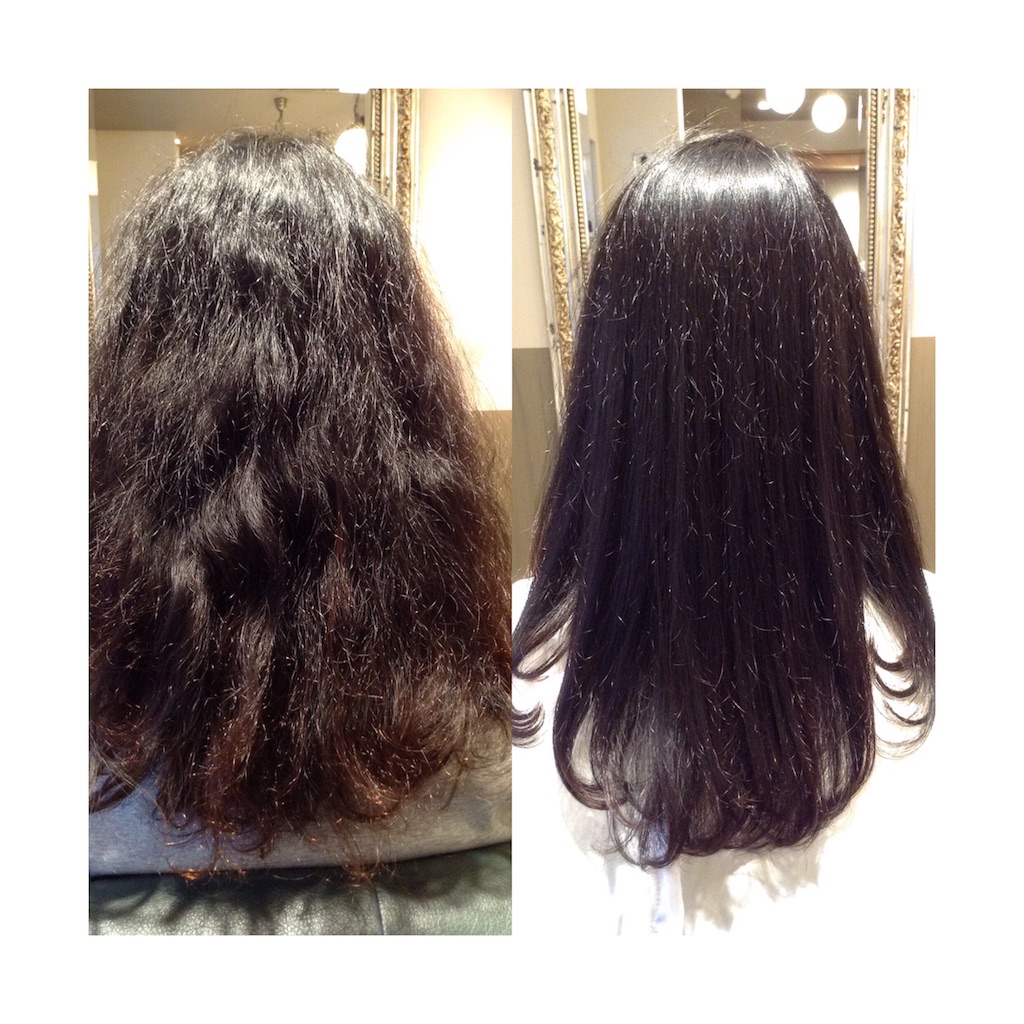 f:id:eriko_moon:20161111081029j:image