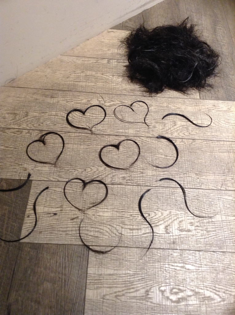 f:id:eriko_moon:20161127233118j:plain