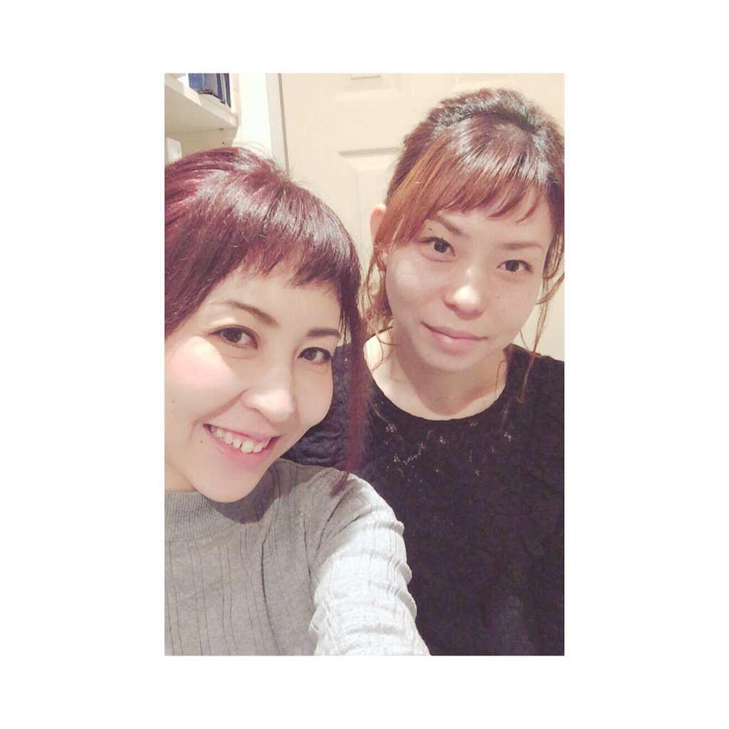 f:id:eriko_moon:20161203232850j:image