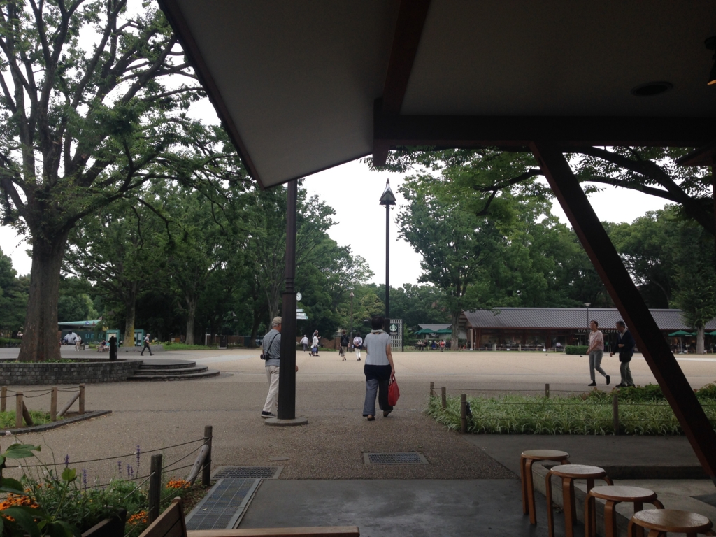 f:id:eriko_oym:20160706171541j:plain f:id:eriko_oym:20160706171541j:plain