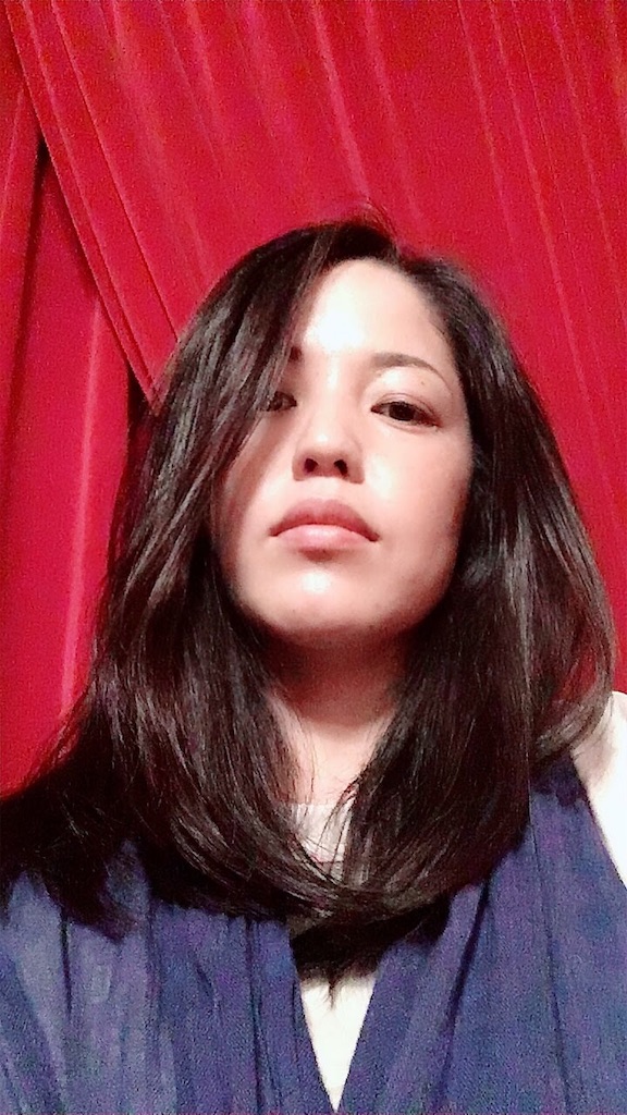 f:id:eriko_oym:20190912230552j:image