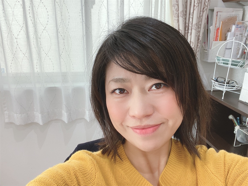 f:id:erikoerippe77:20191221212925j:plain