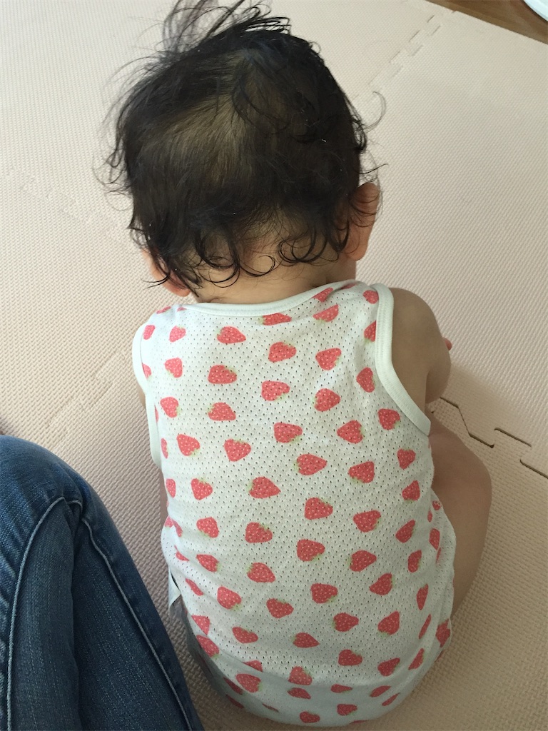 f:id:erikoerippe77:20191230100927j:image