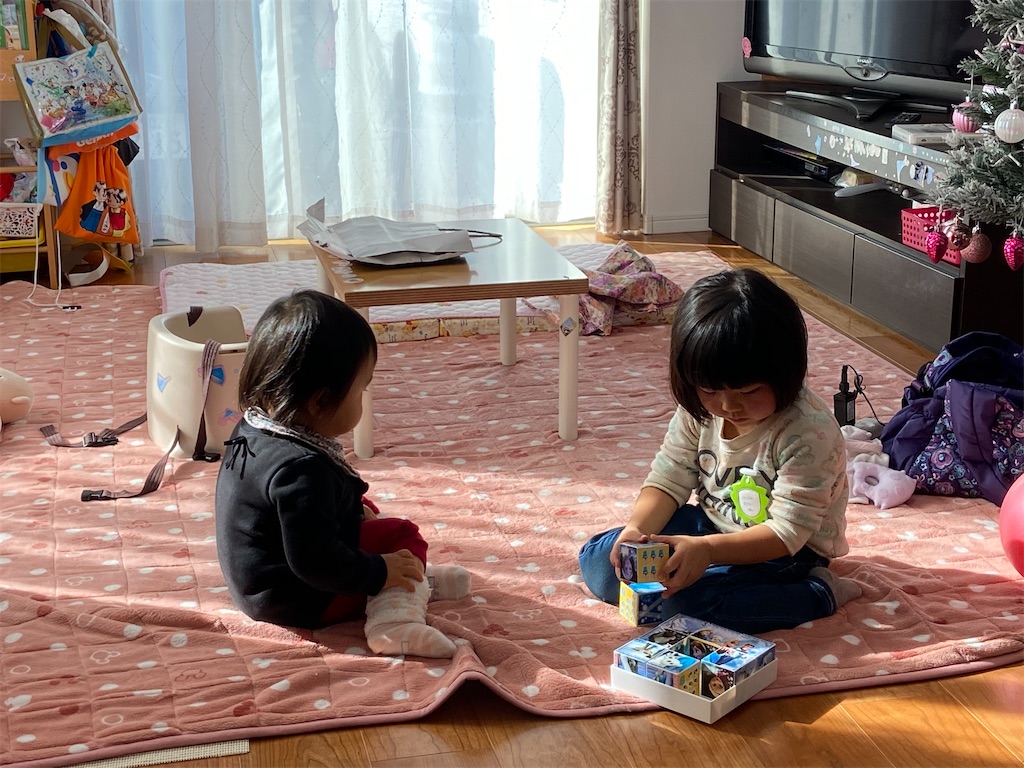 f:id:erikoerippe77:20191230101009j:image